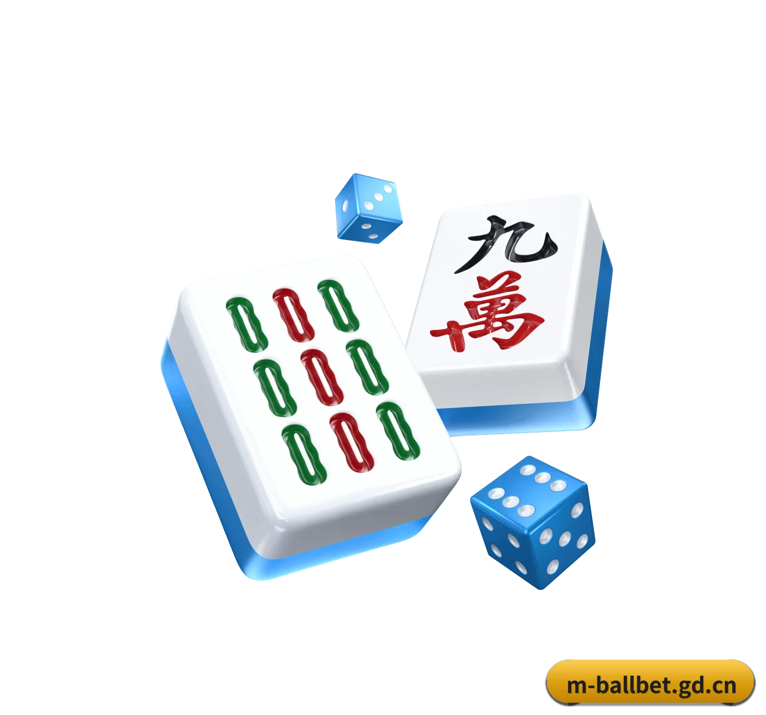 五大专属服务分区,赛事信息分类清晰明了 - 多运动项目内容板块(ballbet)