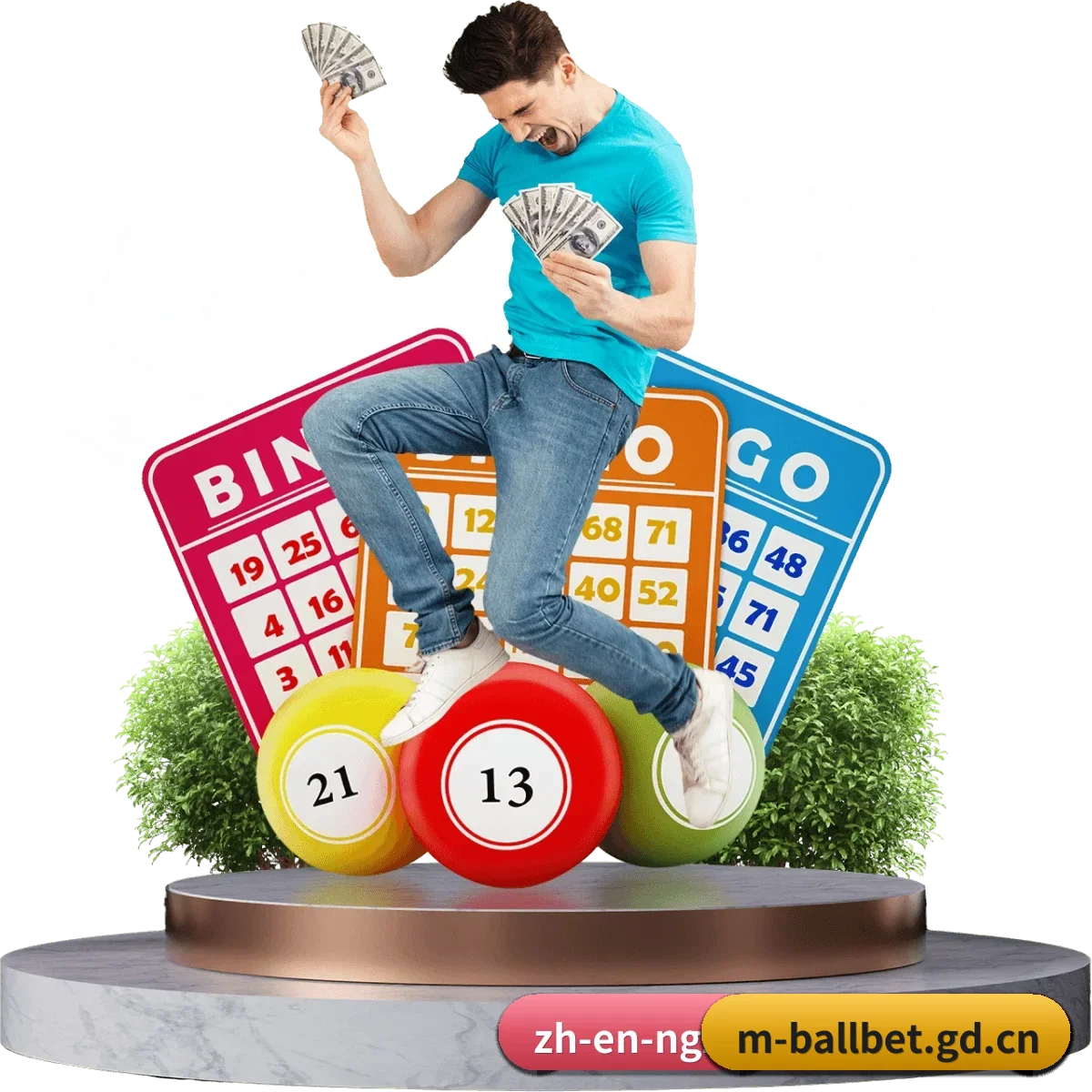 未来科技领航